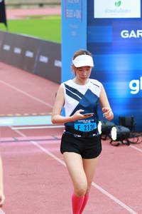 BIB: 2120
                            <button type="button" onclick="openModal(4637281)" class="btn btn-primary btn-sm float-right btn-popup" data-toggle="modal" data-target=".modal-high-quality">
                        <i class="fas fa-shopping-cart"></i> Add to Cart
                    </button>
                                            <button type="button" onclick="isThisMe(4637281, true)" class="btn btn-success btn-sm float-right btn-popup btn-isme hidden" data-toggle="tooltip" data-placement="bottom" title="นี่คือรูปของคุณใช่ไหม คลิกที่นี่เพื่อเอาเข้าอัลบั้ม">
                        <i class="fas fa-plus"></i> Add to album
                    </button>
                    <button type="button" onclick="isThisMe(4637281, false)" class="btn btn-warning btn-sm float-right btn-popup btn-isnotme hidden">
                        <i class="fas fa-ban"></i> Remove from album
                    </button>